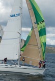 first by farr gbr9963 fri ss09 gjc 5609